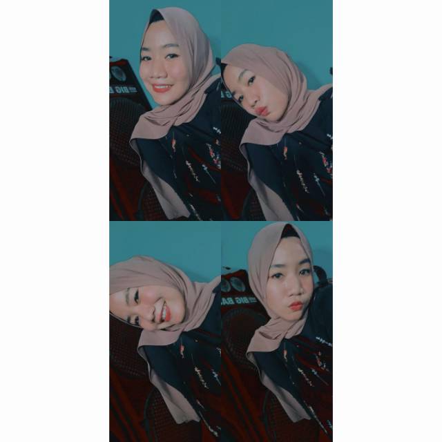 zafirahfaisal.