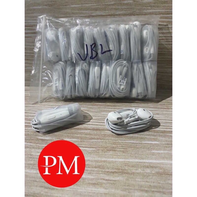 HANDSFREE HEADSET JBL JBL  ORIGINAL MODEL R11