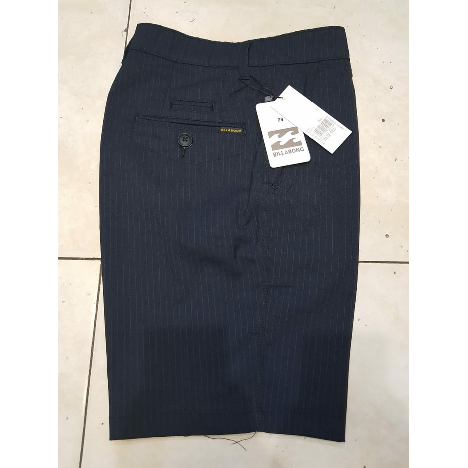 NEW FB CELANA PENDEK PRIA SURFING LIKE ORIGINAL BILLABONG SURF SKATE MURAH