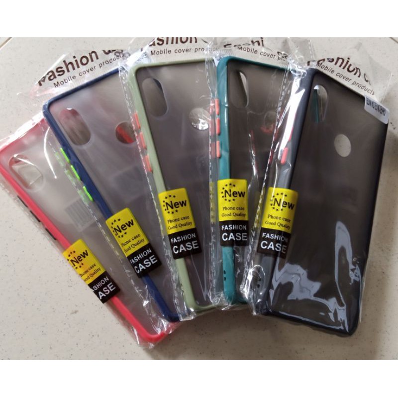 Case Realme Narzo Narzo 20 Narzo 20pro Narzo 30a fuze case dove my choice realme Narzo