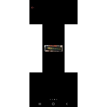 pin papan nama kuningan lapis resin