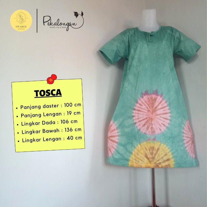 Baju Wanita Kekinian Daster Remaja Dewasa Pakaian Perempuan Cewek Terbaru Lengan Pendek Murah Harga Grosir Bahan Kaos Halus Nyaman dan Santai Size Ukuran Standar Motif Abstrak Bisa COD