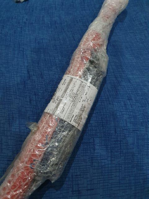 Payung Lipat Otomatis Payung Lipat Buka Tutup Otomatis Awet Jari Kerangka  Fiber