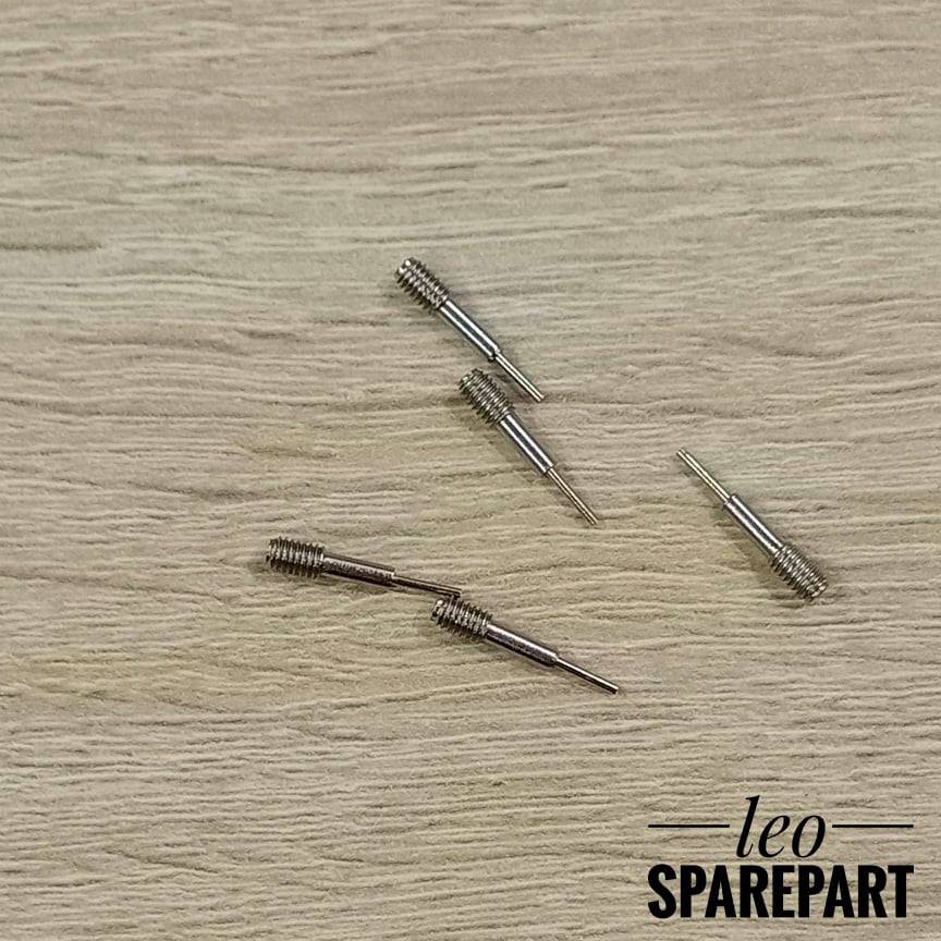 PEN PEMOTONG RANTAI JAM TANGAN