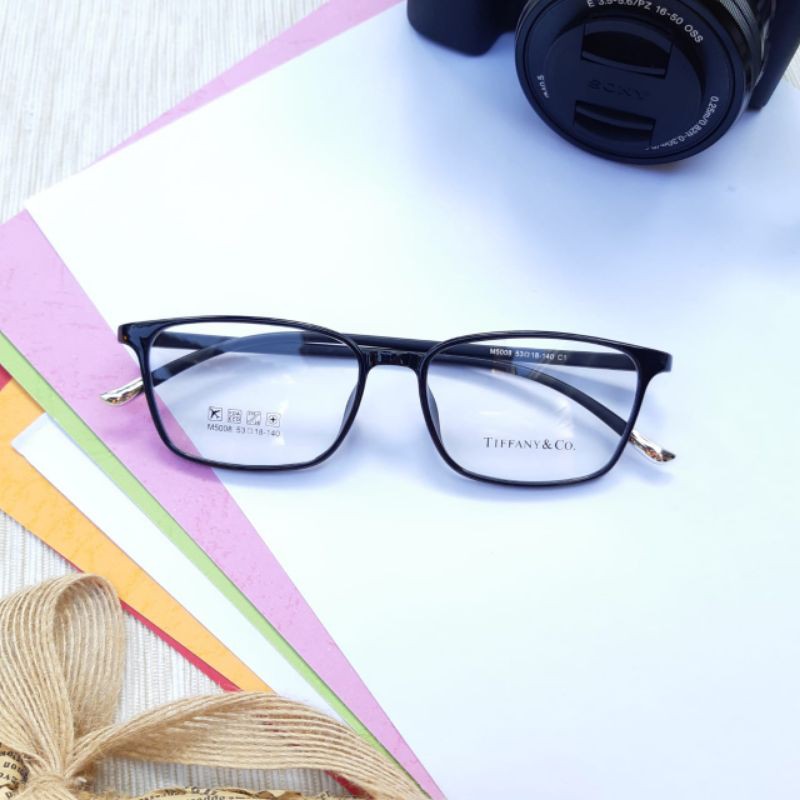 5008kacamata**pothocromic**minus**antiradiasi