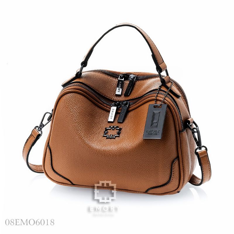 (TBA) Mini Bag Emory Evalista 08EMO6018