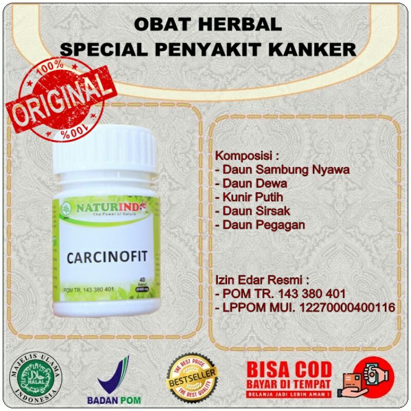 Obat Kanker Payudara Obat Tumor Payudara Kangker Payudara Bengkak