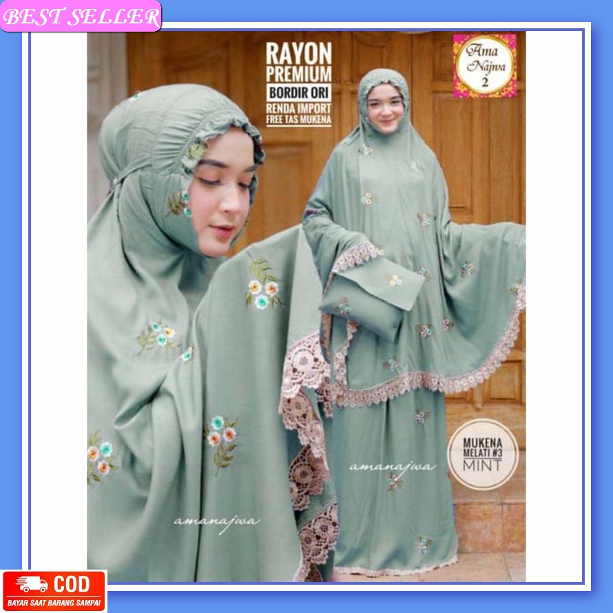 Mekena Dewasa Mekena Terbaru Mekena Terlaris Mekena Termurah Mukena Dewasa Terbaru 2022 Muknah Wanit