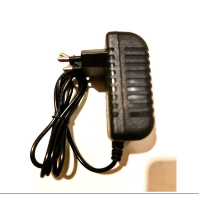 Adaptor Power Speaker DAT DT1511