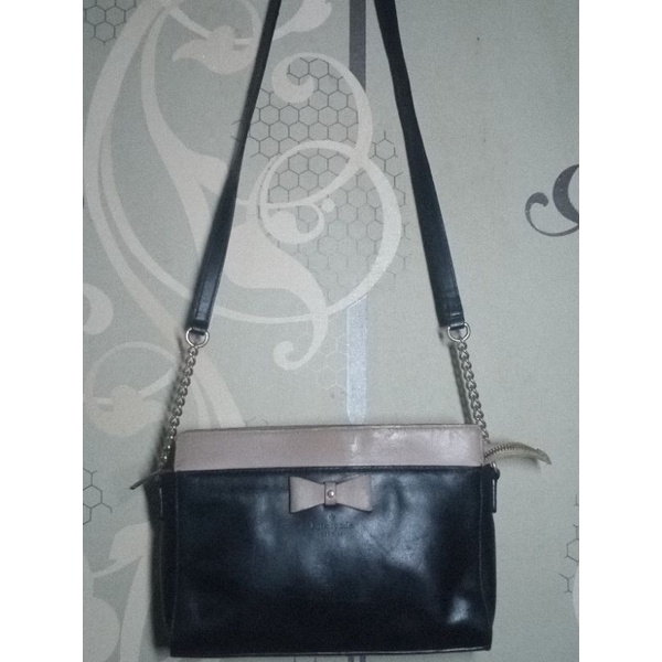 Kate spade Sling bag Original p❤️