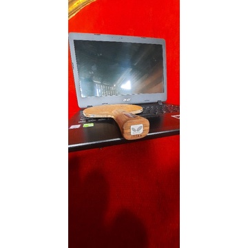 Primorac second original