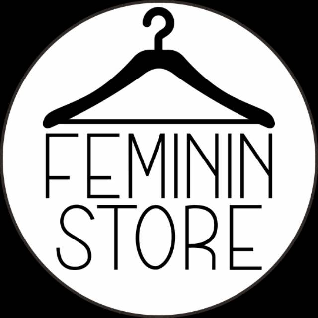 femininstore_id