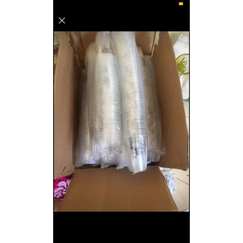 

paket usaha Kini Cheese lengkap