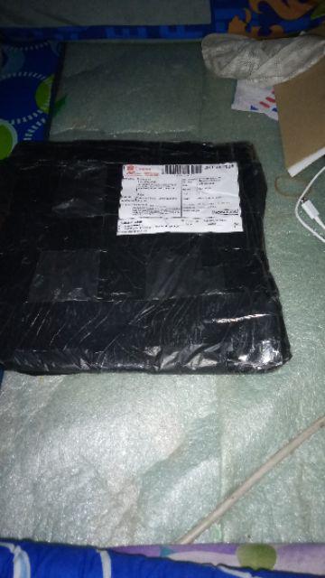 Cooling Rack - Rak Pendingin Kue