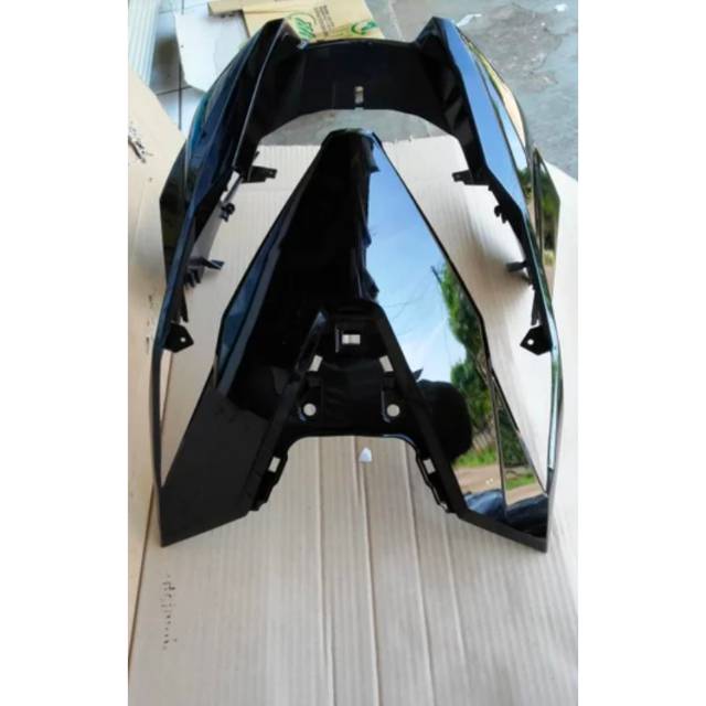 Cover body depan all new beat fi esp 2016 2017