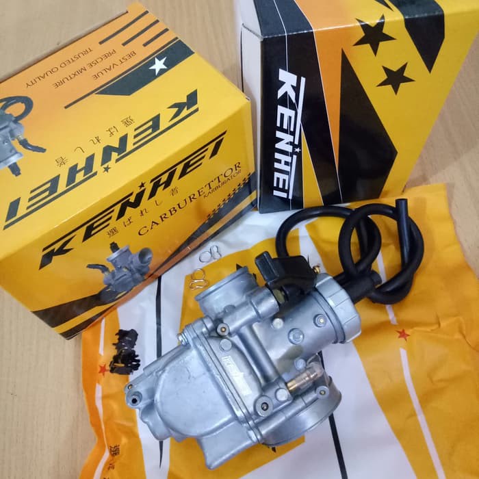Karburator PE 26 / Karbu PE 26 / Carburator PE26 / Karbulator PE 26
