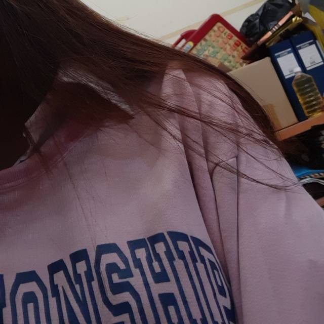 y*****d