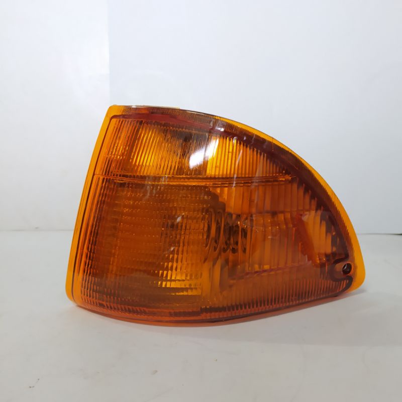 Lampu Riting Daihatsu Espass Lampu Sein Sign Lamp ESPASS S91