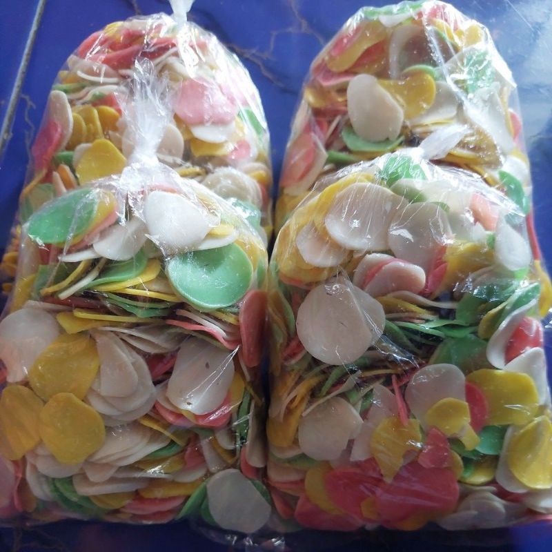 

krupukbawang