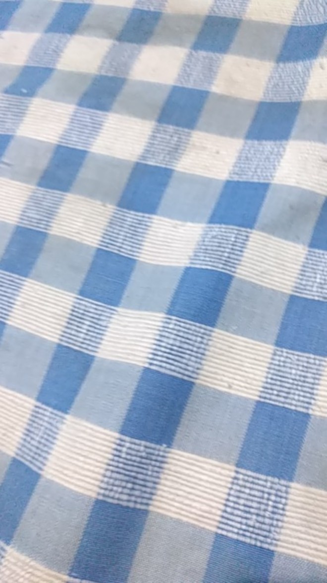 Lemari Plastik Napolly Susun 4 - Laci 1 (khusus Semarang)