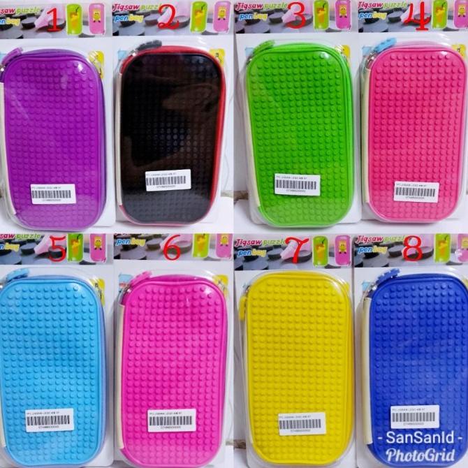 

SALE Kotak pensil pencil case lego/TEMPAT PENSIL AESTHETIC/TEMPAT PENSIL ANAK PEREMPUAN/TEMPAT PENSIL LUCU/TEMPAT PENSIL 3D/TEMPAT PENSIL TRANSPARAN/TEMPAT PENSIL LUCU/TEMPAT PENSIL KOREA/TEMPAT PENSIL KAIN/TEMPAT PENSIL KALKULATOR