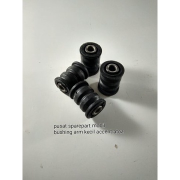 bushing arm accent atoz visto bushing arm pres accent atoz visto bos sayap accent atoz visto Murah