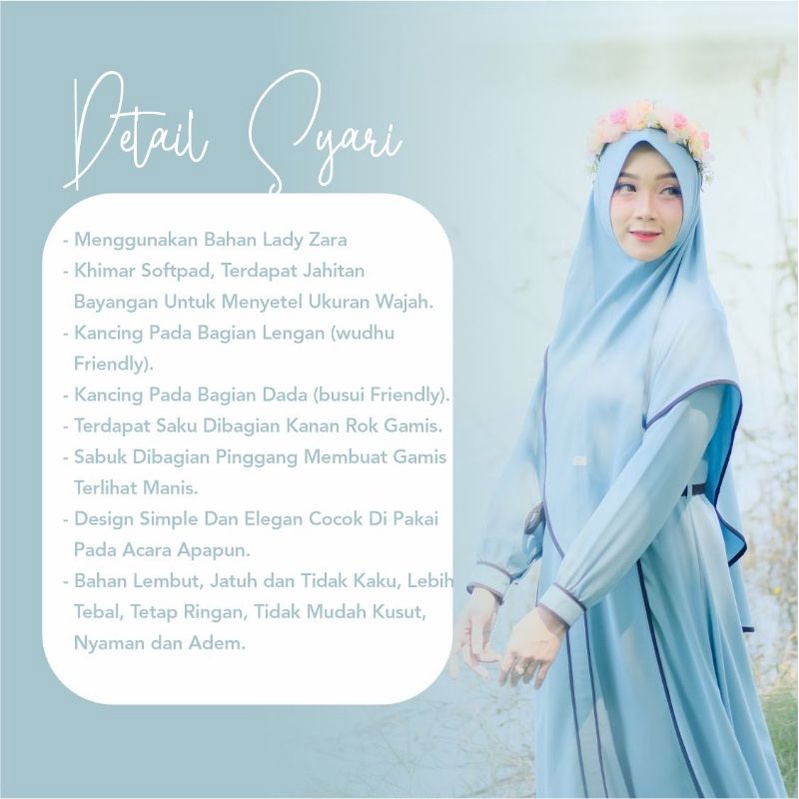 gamissyari/gamisviral/gamisMyzta/gamisinayah/