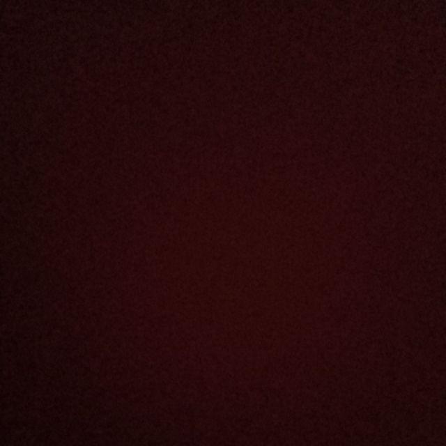 Tombol Knop Kompor Maspion