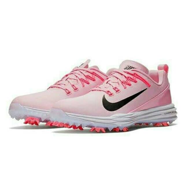 Sepatu Golf Nike Lunar 880121601