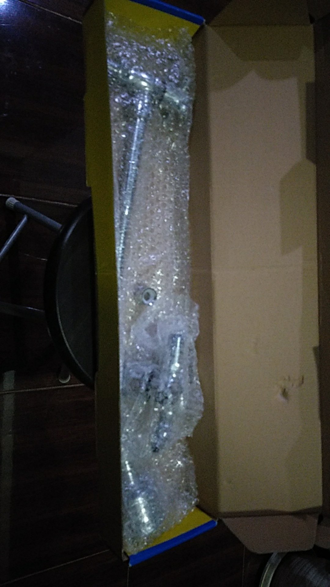 Kran Cabang Onda 1/2 Type K406ctg /kran Shower / Kran Mesin Cuci. K406 Ctg High Quality!!