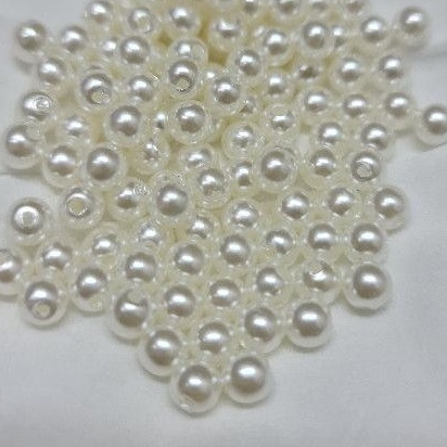 MUTIARA JAHIT JEPANG SUPER PER 10GRAM