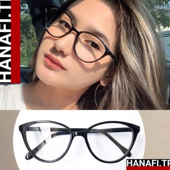 Bagus Banget.. KACAMATA WANITA matakucing 100rb gratis lensa minuskacamata wanita kacamata photocrom