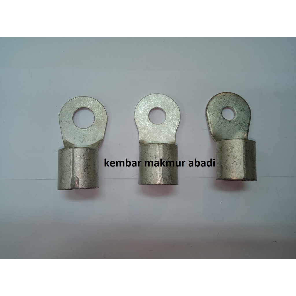 skun ring O 100-8 / skun ring 100/10 / skun ring 100-12