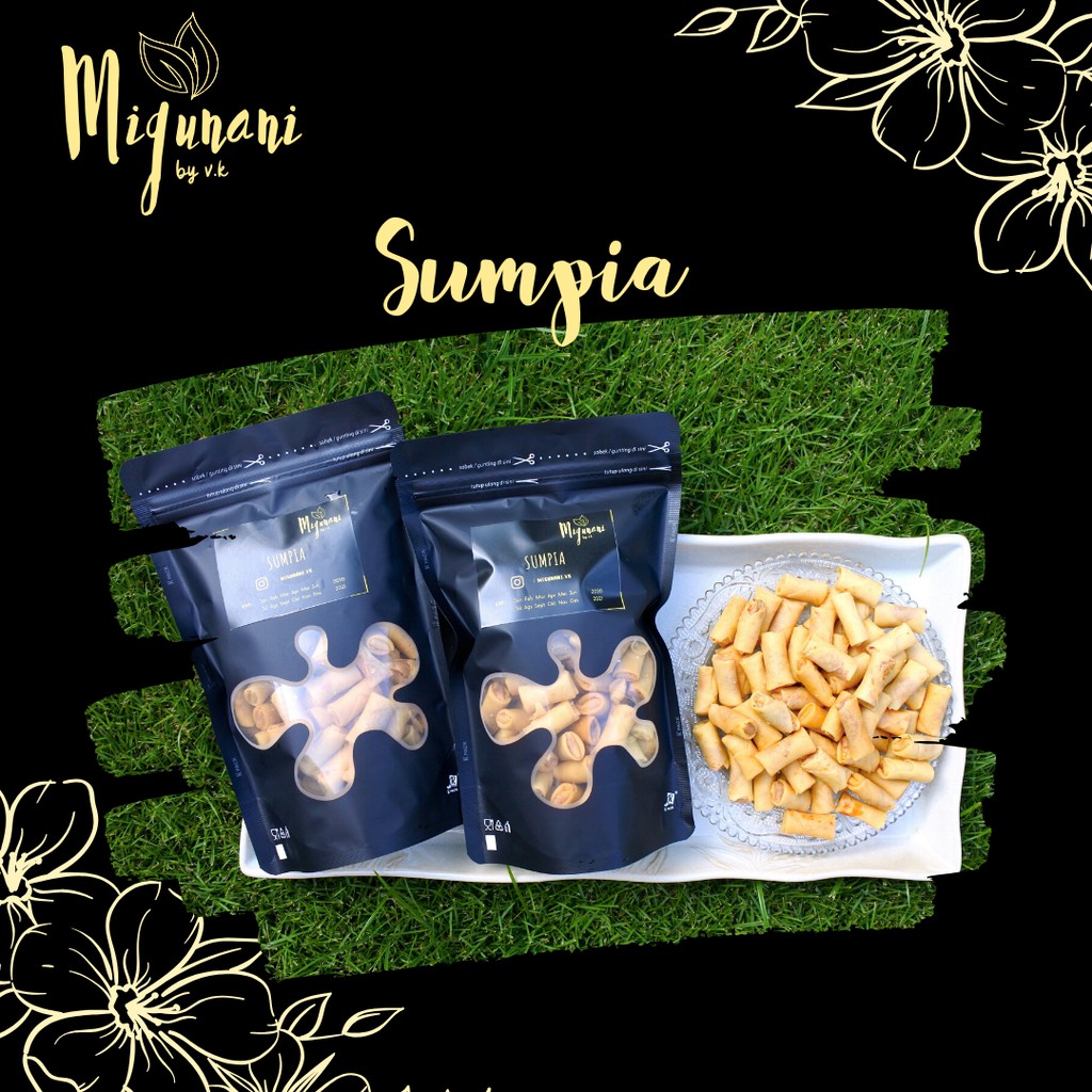 

SUMPIA UDANG SPECIAL PREMIUM MIGUNANI