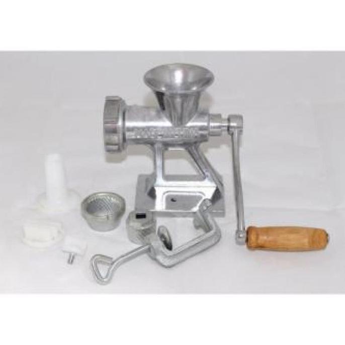 $$$$] alat giling daging / mesin gilingan daging