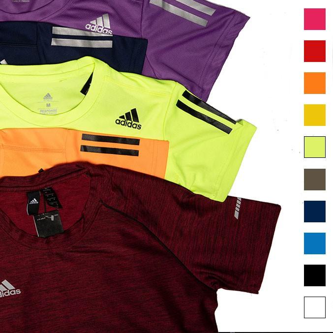 ♚ Kaos Wanita Drifit Lengan Pendek bahan Polyester Kaos Olahraga Training Dri Fit Wanita Training ♦