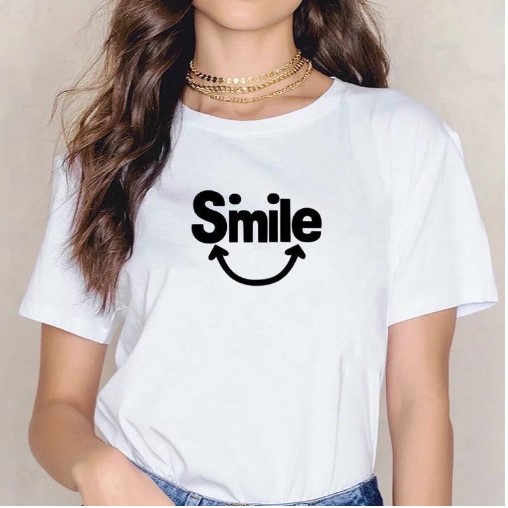 iseven p TSHIRT WIDIH | TSHIRT SMILE | TUMBLR TEE