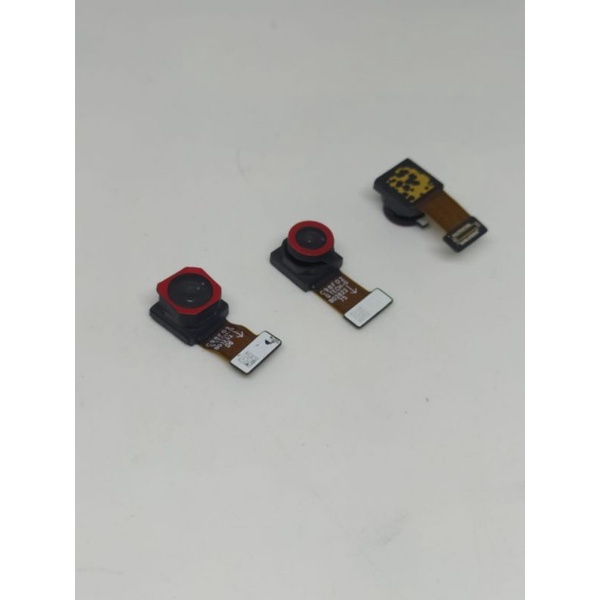 kamera depan oppo a32 a52 kamera small oppo original copotan