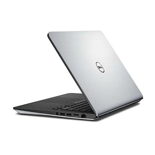 INSPIRON 14 5468 I7-7500U W10 Home 8GB DDR4 1TB Radeon HD M440 2GB