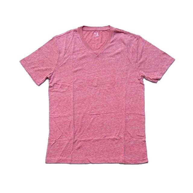 GAP T-shirt V-neck