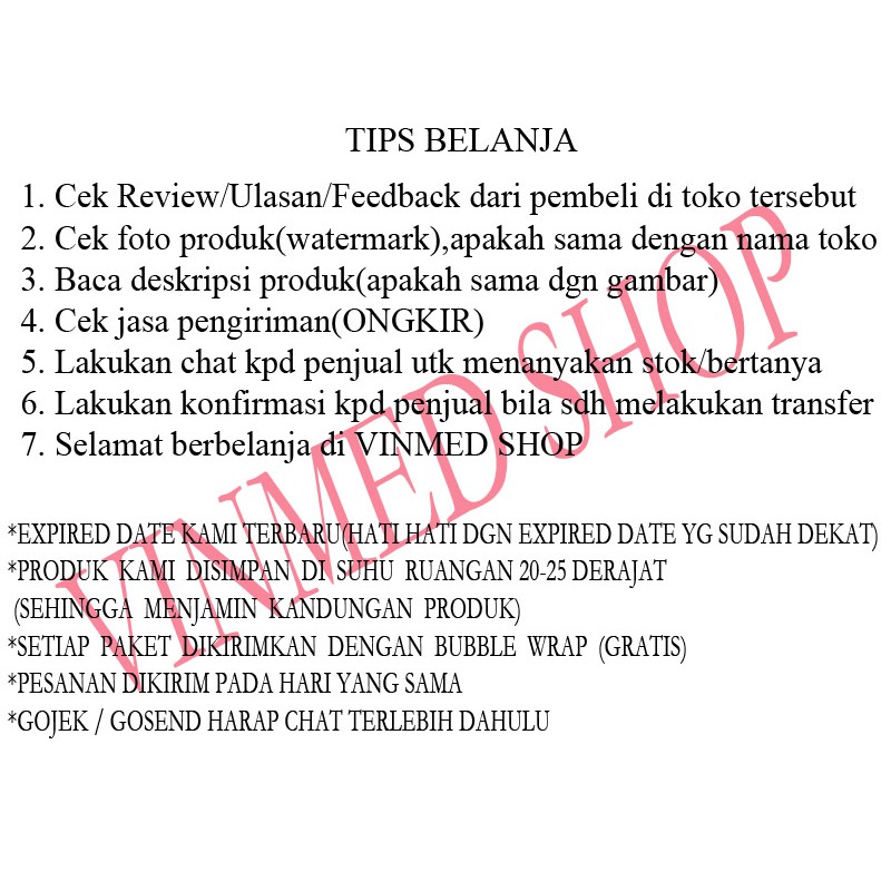 Paket Duo Kirkland Minoxidil 2 +Biotin 7500mcg @50caps 2 Bonus Pipet Ori