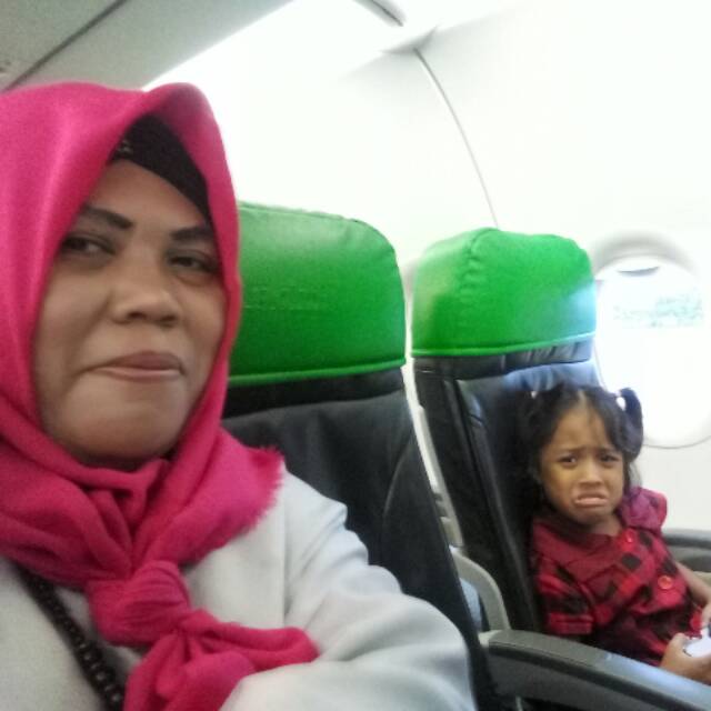 endahsulistiyaningrum