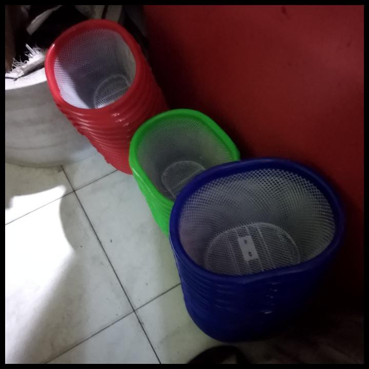 ORDERANNYA 3 TOKO SEPEDA