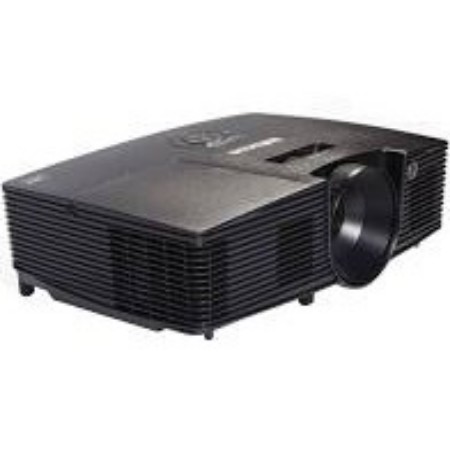 PROJECTOR INFOCUS IN 112XV 3800 ANSI / SVGA
