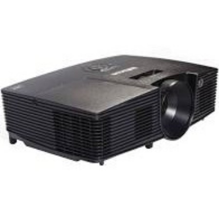 PROJECTOR INFOCUS IN 112XV 3800 ANSI / SVGA