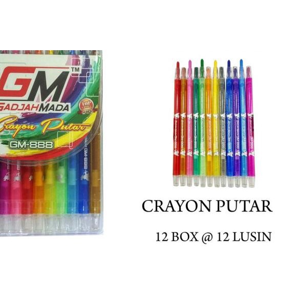 

➫ crayon/krayon ✦