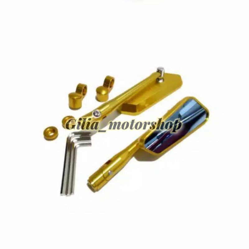 spion Circuit cnc kaca spion model Circuit universal