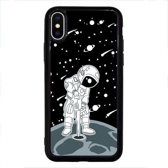 CASE ASTRONOT REDMI NOTE 9 PRO 8 8 PRO 7 6 6 PRO 5 5 5A