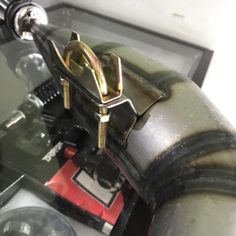 knalpot racing vespa drc victory kiri galvanis-2