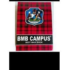 

buku tulis campur isi 50 lembar